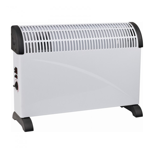 Convector Electric 2000W Victronic VC2104