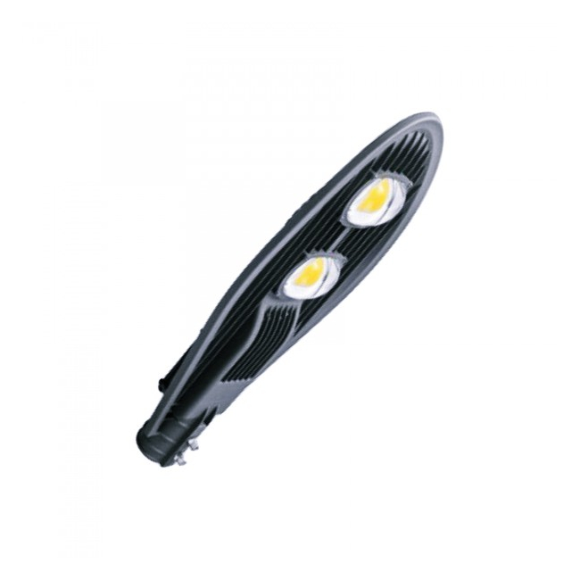 Corp de Iluminat Exterior 2x50W COB LED 100W 6500K IP65 220V UB60041