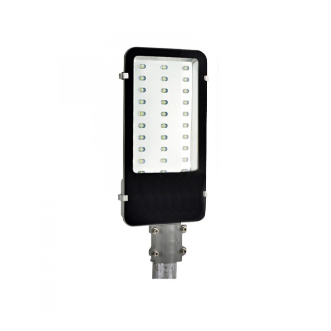 Corp de Iluminat Exterior 30LED 30W 6400K IP65 220V UB60284