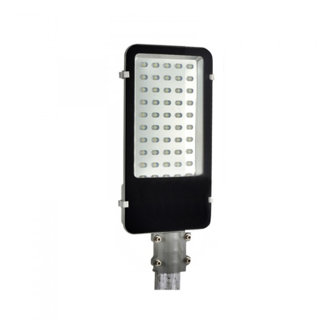 Corp de Iluminat Exterior 50LED 50W 6400K IP65 220V UB60285