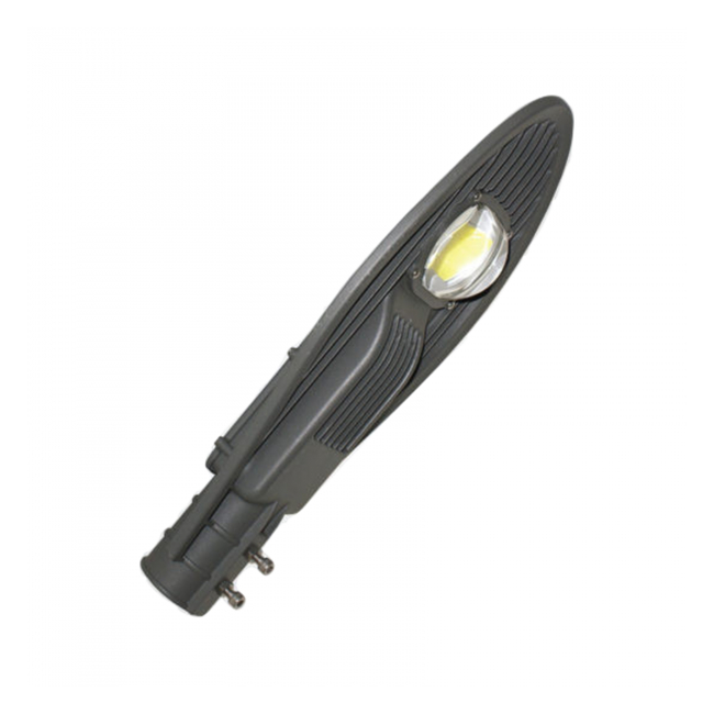 Corp de Iluminat Exterior COB LED 30W 6500K IP65 220V UB60038