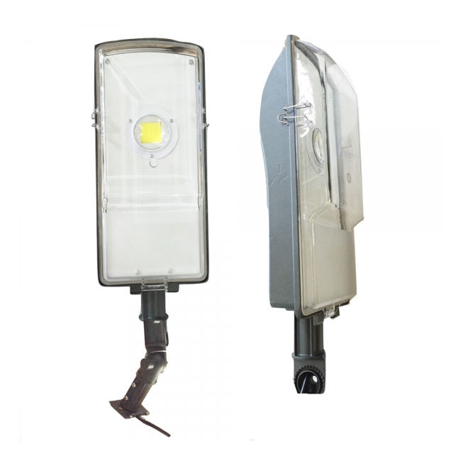 Corp de Iluminat Lampa Montaj Perete Cu LED 30W Picior Rabatabil 220V