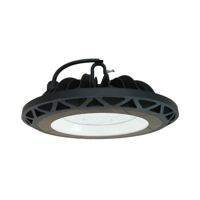Corp LED Industrial 100W 6400K lumina rece SPN7413