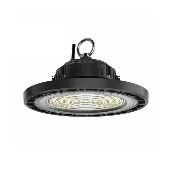 Corp LED Industrial 336mm diametru 150W=750W 6400K lumina rece SPN7406C