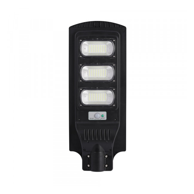Corp Stradal Panou Solar Monocristalin 150W/6500K SPN DL78C03