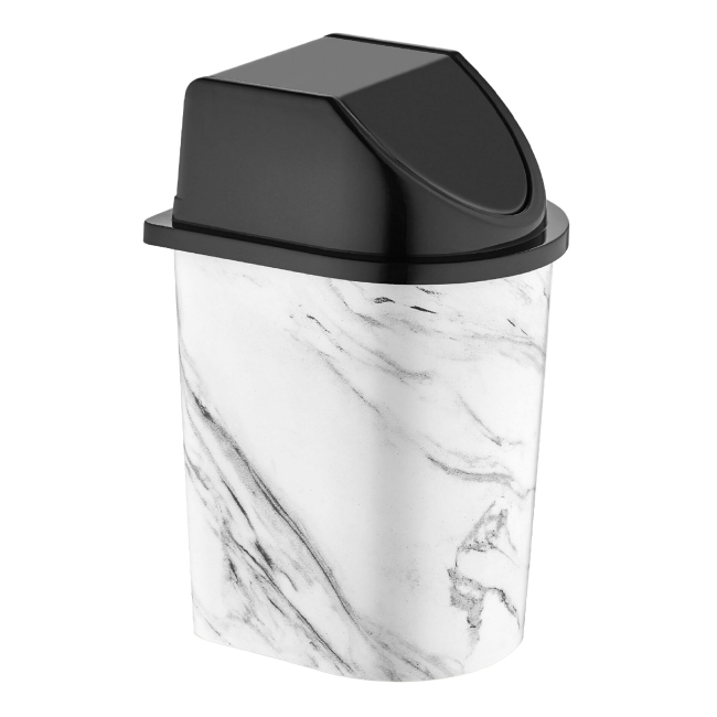 Cos de Gunoi mic pentru birou Div.Modele OZG-271 CNN51742