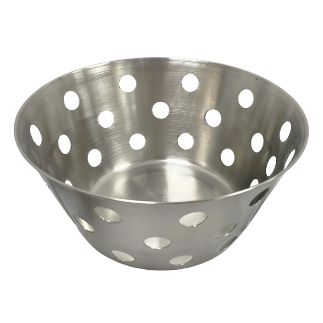 Cos Paine Inox 20x9.5cm 97139 CNN52916 DNC