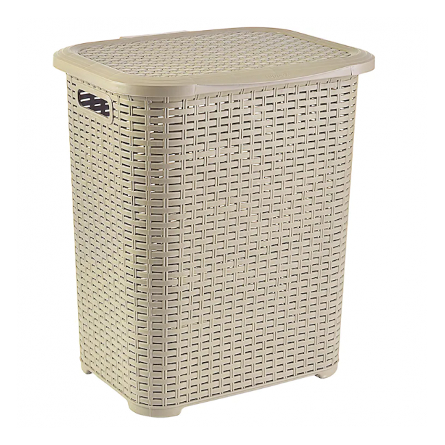 Cos rufe bej 45L 34.5x41x46cm Heinner DNC49299