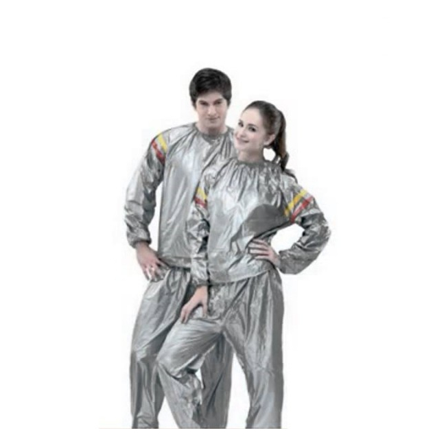 Costum Sauna Suit