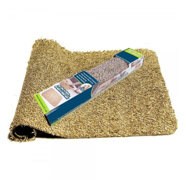 Covoras Usa Clean Step Mat