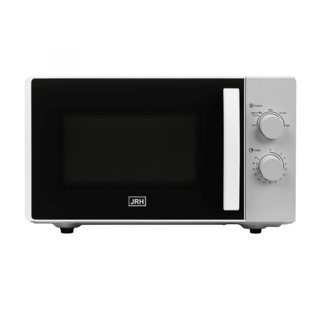 Cuptor microunde 20l 700W alb 5 trepte putere B20MXP07-E70 SNH