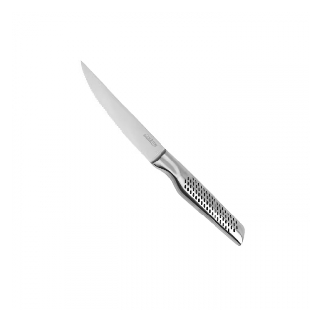 Cutit friptura Cooking by Heinner Skyline Inox 13cm HR-EVI-SK13 DNC66000