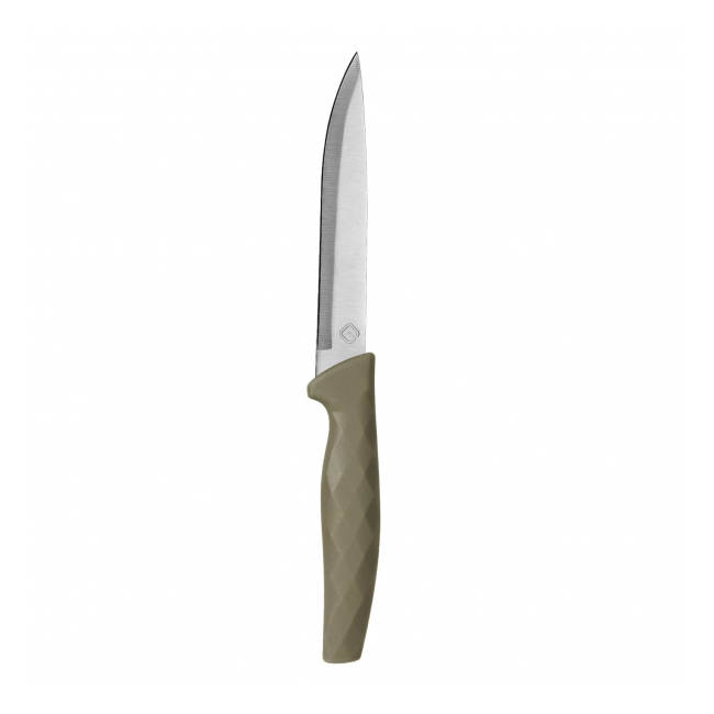 Cutit pentru bucatarie 24.7cm Grunberg GR5865