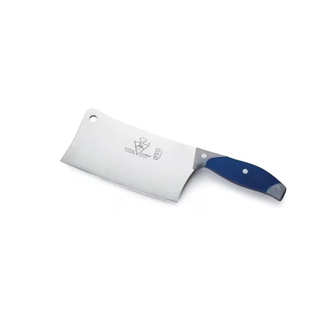 Cutit de Tocat Satar Kitchen Knife 29cm 101950 DNC34183