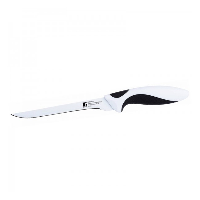 Cutit pentru feliere ceramic Bergner BG4492 16.25cm