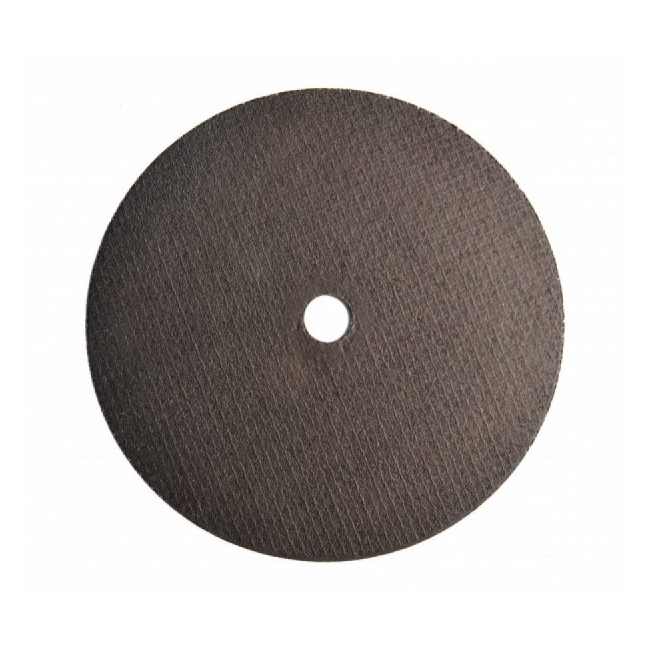 Disc abraziv pentru debitat piatra Stern G18025ST 180x2.5mm
