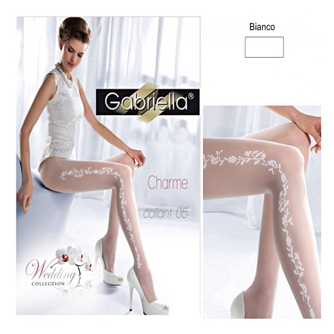 Homeless carriage jump in Dresuri Gabriella pentru mirese Charme Collant 05 code 308 Preturi Ieftine Homeless carriage jump in Dresuri Gabriella pentru mirese Charme Collant 05 code 308 Preturi Ieftine