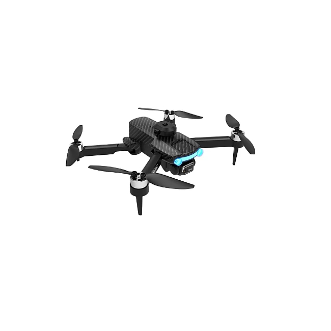 Drona profesionala filmare 4K HD filmare si inregistrare Andowl GST08