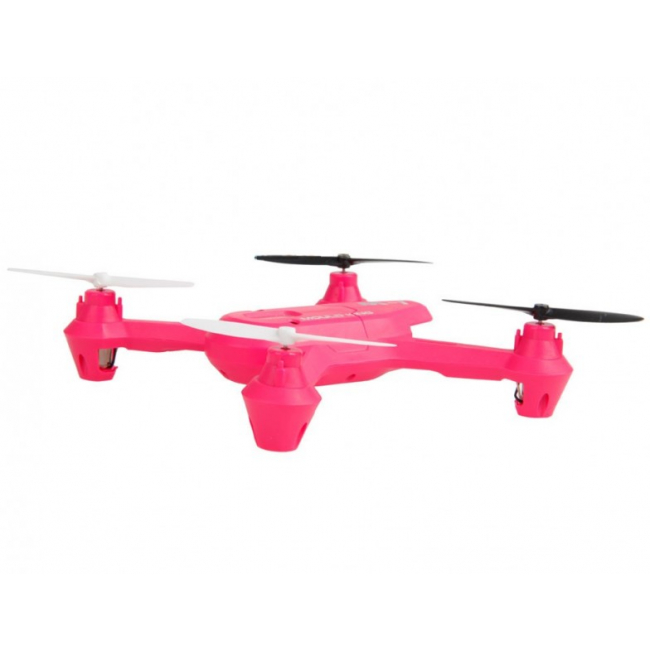 Drona X6 Jucarie Copii Gyro cu 4 Canale si Telecomanda