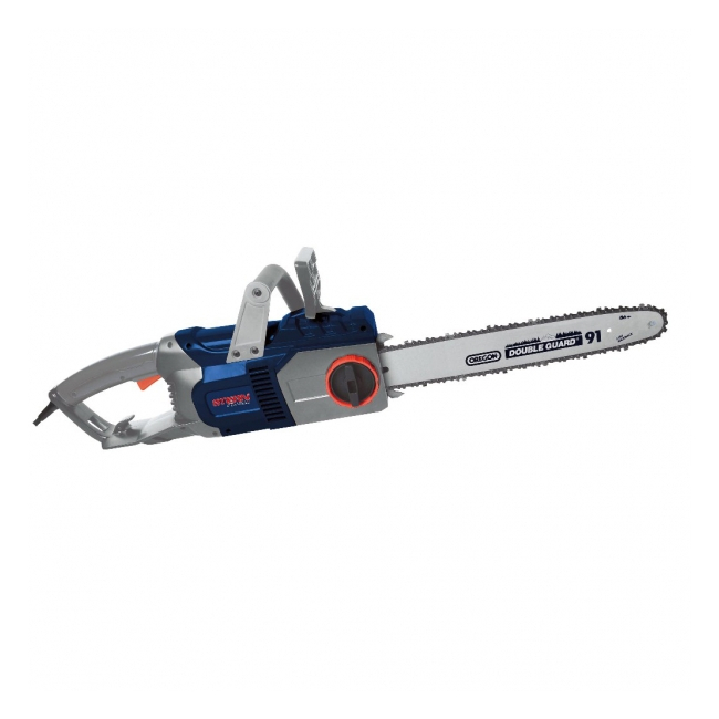 Drujba electrica Stern CS405A 400mm 2000W