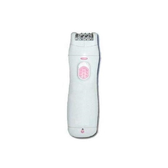 Epilator Electric Victronic VC1035