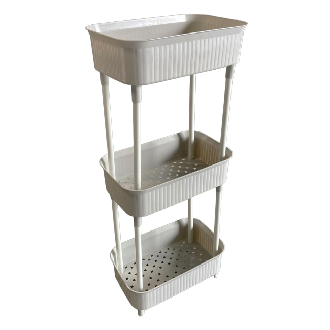 Etajera 3 etaje MA016 CNN51739