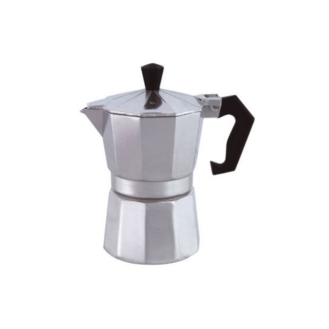 Expresor Cafea Aragaz Ertone MN450 3 cesti 90ml