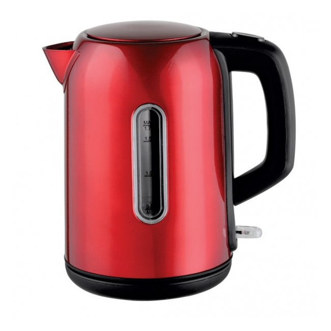 consonant Feel bad Inspire Fierbator Apa Cana Electrica 1.7L 2200W Hausberg HB3608 Preturi Ieftine consonant Feel bad Inspire Fierbator Apa Cana Electrica 1.7L 2200W Hausberg HB3608 Preturi Ieftine