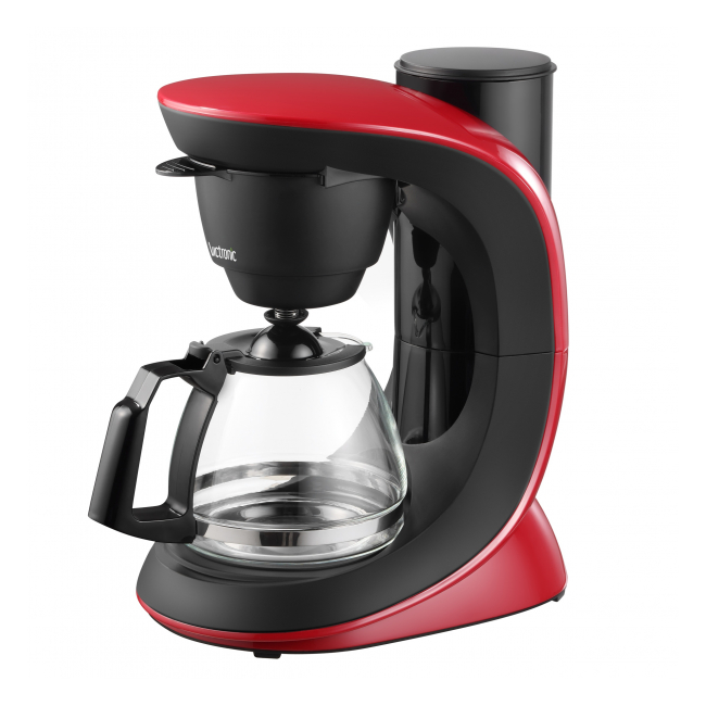 Filtru cafea 600W 0.75l Victronic VC4954