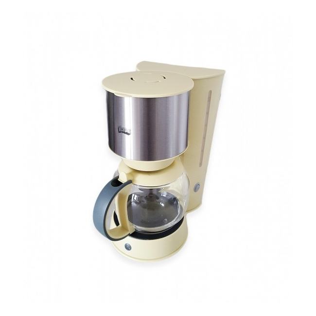 Filtru de Cafea 1.5l Victronic VC887