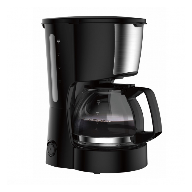 Filtru de Cafea Cafetiera 600W 0.6l Victronic VC604