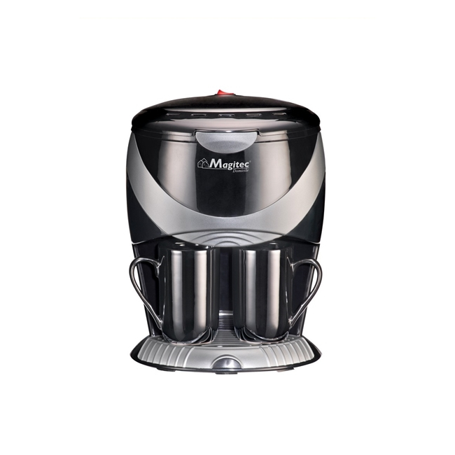 Filtru de cafea Magitec MT7509 450W