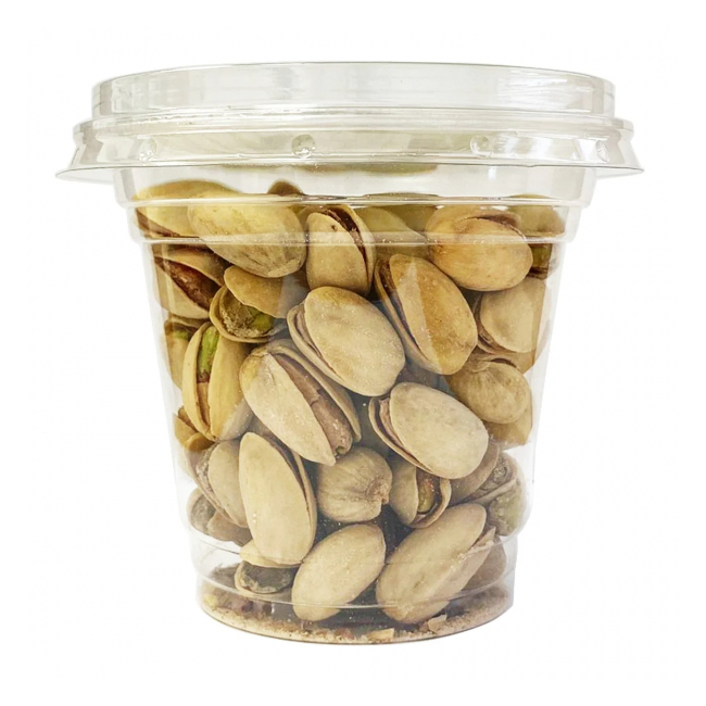Fistic copt la pahar PKB 100g MGR30975