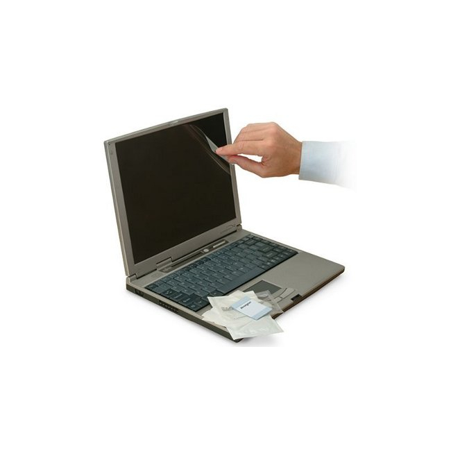 Folie Protectie Display Laptop