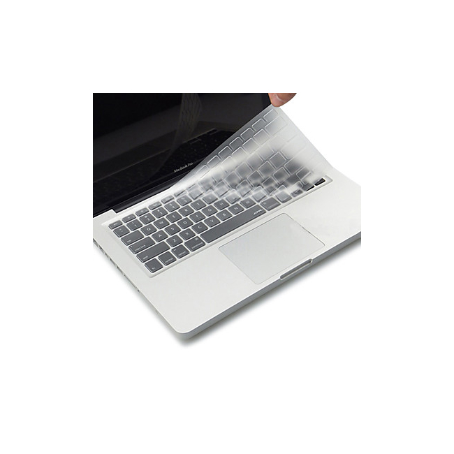 Folie Protectie Tastatura Laptop