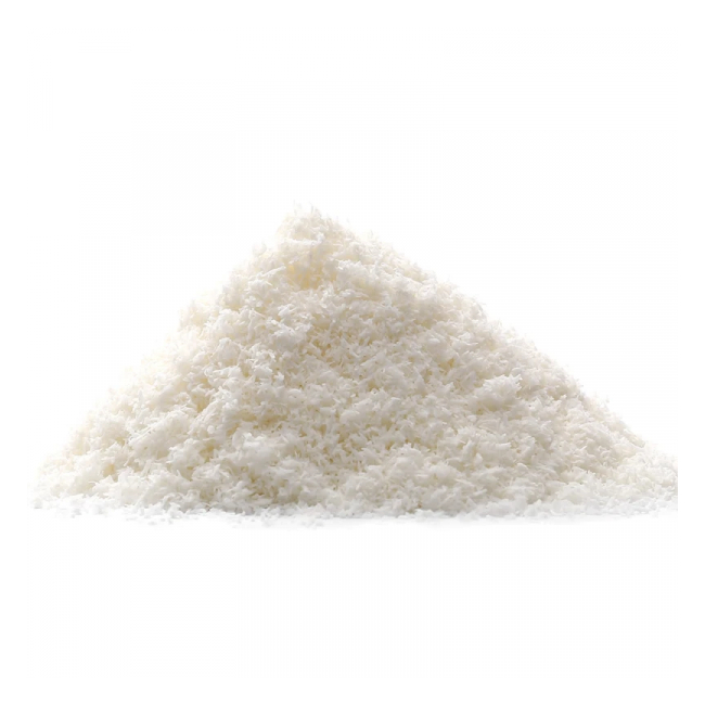 Fulgi Nuca de cocos PKB 1kg MGR20902