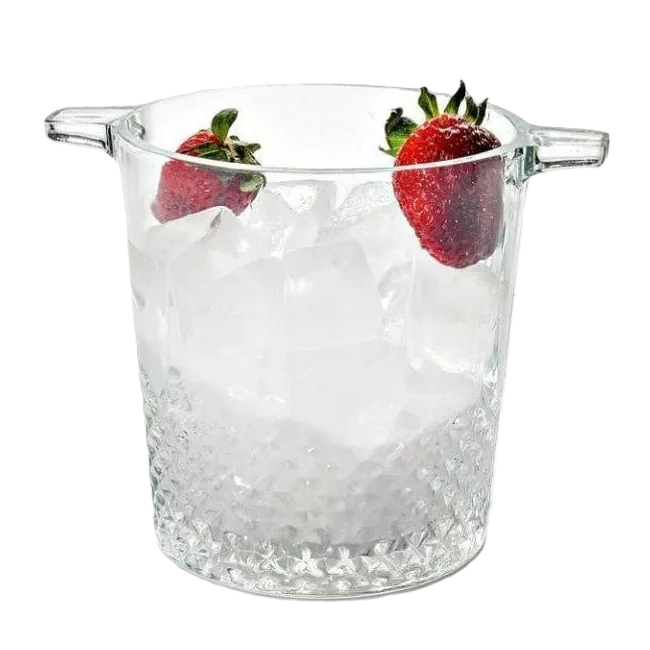 Ghetiera sticla Kaveh Express 900ml BM853 CNN41416