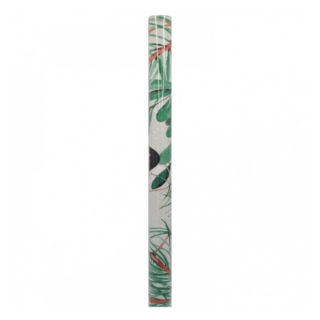 Hartie Cerata Ambalat Cadouri 2 buc Rola 70x100cm DIV.Modele DNC50033