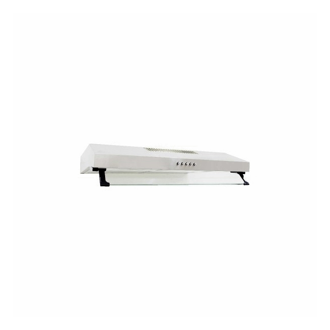 Hota Bucatarie LED INOX 1 motor Hausberg HB1240 60 cm 95W