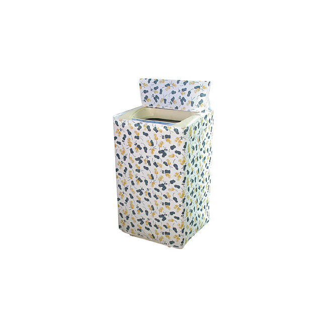 Husa Protectie Masina de Spalat Incarcare Superioara