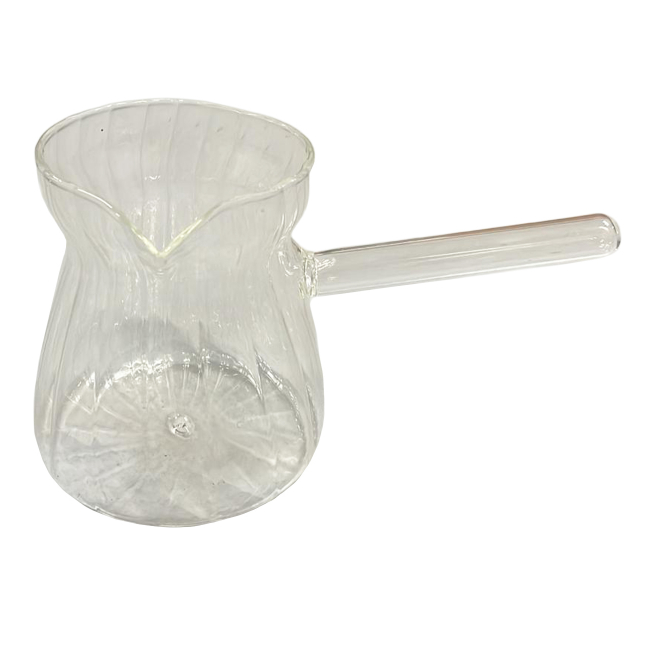 Ibric Sticla 500ml CNN51427