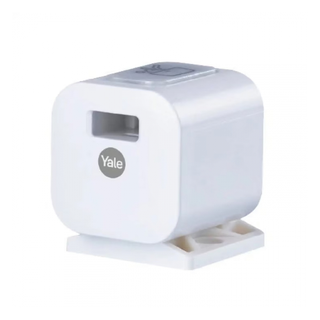 Incuietoare Digital pentru mobilier Smart Yale 05-SCL 1005011 MNR9667