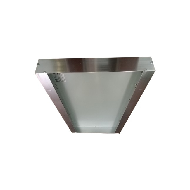 Kit Montare Panou Aplicat 300x1200mm SPN7454E