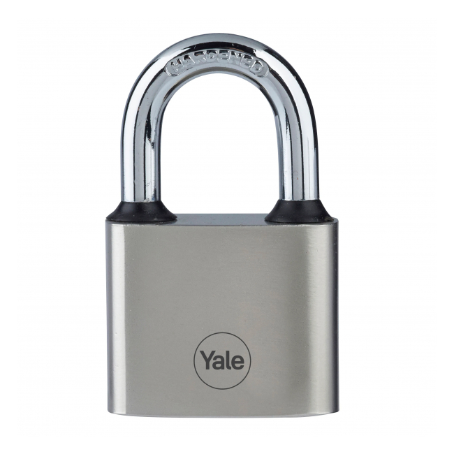 Lacat Otel Yale 40mm Y112/40/124/1 MNR3892