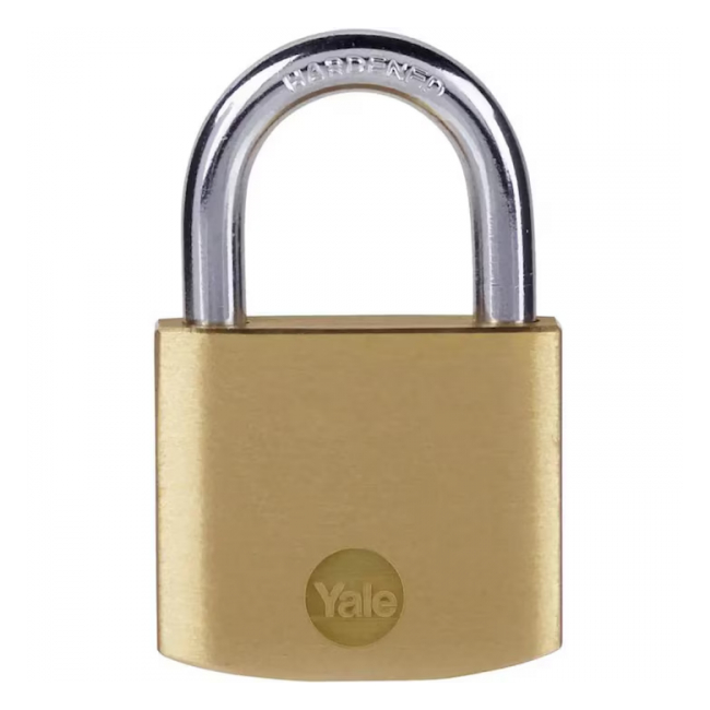 Lacat Yale din alama corp 30mm veriga standard Y110B/30/115/1 MNR6923