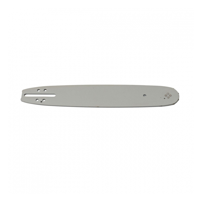 Lama compatibila pentru drujba model 2500 12inch Zilan ZTS8368