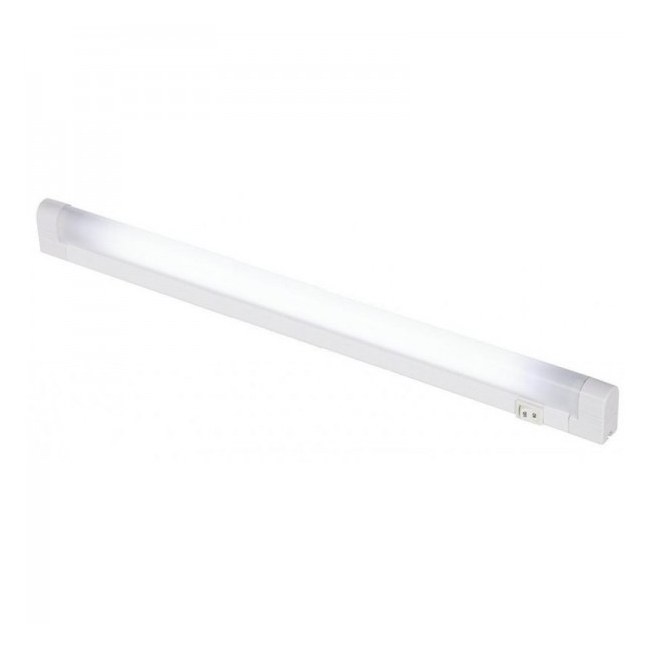 Lampa de Neon cu Droser Incorporat si Tub T5 13W