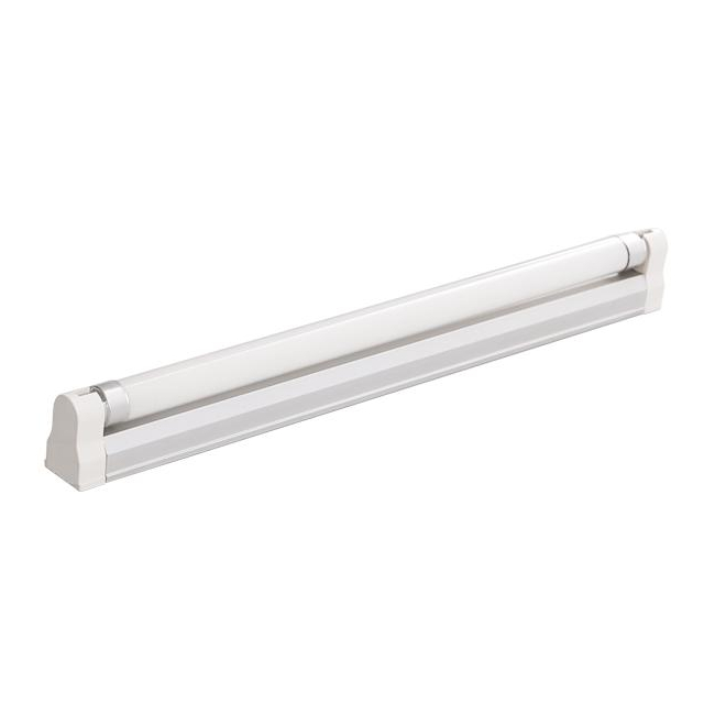 Lampa Neon cu Droser Incorporat si Tub T5 12W