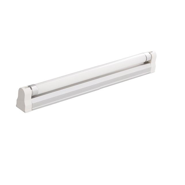 Lampa de Neon cu Droser Incorporat si Tub T5 6W