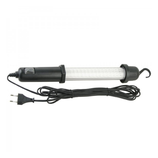 Lampa Service Auto 38 LEDuri 8W Alimentare 220V